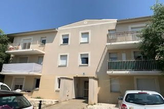 achat appartement st-gilles 30800