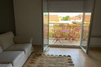 achat appartement st-gilles 30800