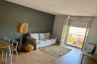 achat appartement st-gilles 30800