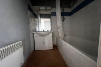 achat appartement st-gilles 30800