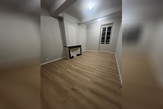 achat appartement st-gilles 30800