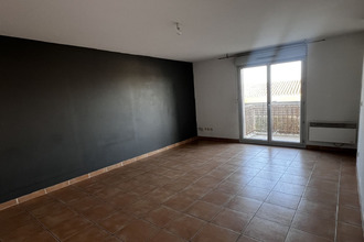 achat appartement st-gilles 30800