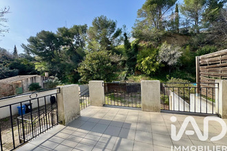 achat appartement st-gilles 30800