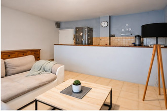 achat appartement st-gilles 30800