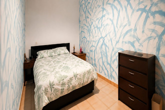 achat appartement st-gilles 30800