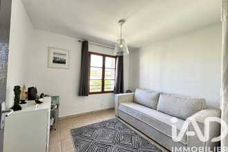 achat appartement st-gilles 30800
