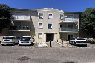 achat appartement st-gilles 30800