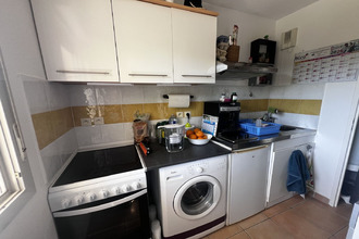 achat appartement st-gilles 30800