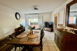 achat appartement st-gilles 30800