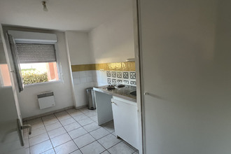 achat appartement st-gilles 30800