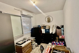 achat appartement st-gilles 30800