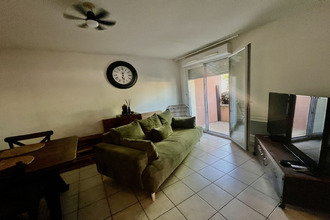 achat appartement st-gilles 30800