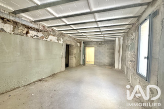 achat appartement st-gilles 30800
