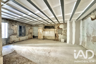 achat appartement st-gilles 30800