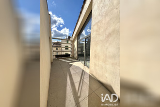 achat appartement st-gilles 30800