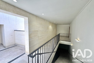achat appartement st-gilles 30800