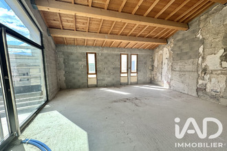 achat appartement st-gilles 30800