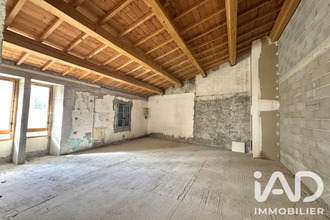achat appartement st-gilles 30800