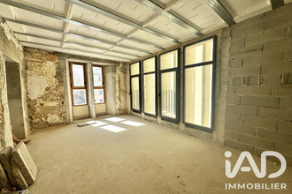 achat appartement st-gilles 30800