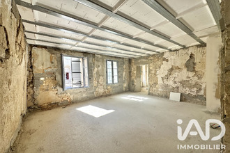 achat appartement st-gilles 30800