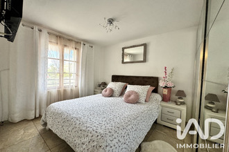 achat appartement st-gilles 30800