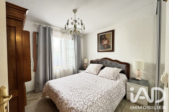achat appartement st-gilles 30800