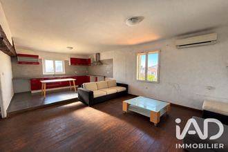 achat appartement st-gilles 30800