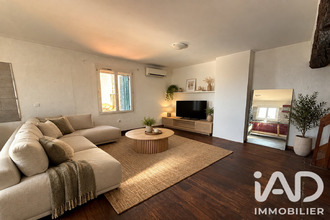achat appartement st-gilles 30800