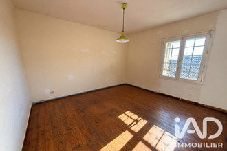 achat appartement st-gilles 30800