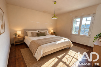 achat appartement st-gilles 30800