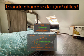 achat appartement st-gilles 35590