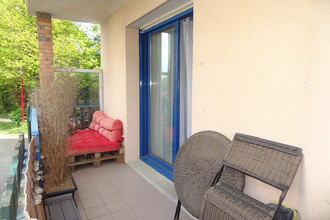 achat appartement st-gilles 35590