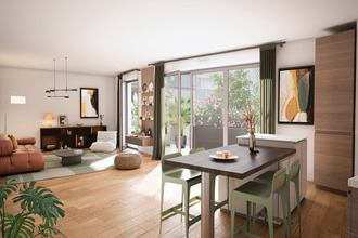 achat appartement st-gilles 35590