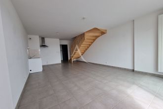 achat appartement st-gilles-croix-de-vie 85800