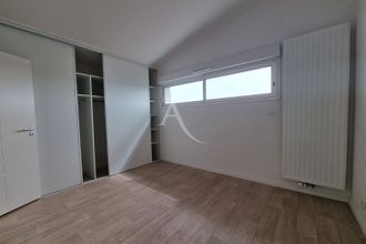 achat appartement st-gilles-croix-de-vie 85800