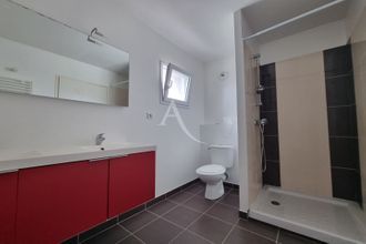 achat appartement st-gilles-croix-de-vie 85800