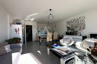 achat appartement st-gilles-croix-de-vie 85800