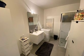 achat appartement st-gilles-croix-de-vie 85800