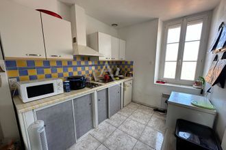 achat appartement st-gilles-croix-de-vie 85800