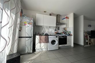 achat appartement st-gilles-croix-de-vie 85800