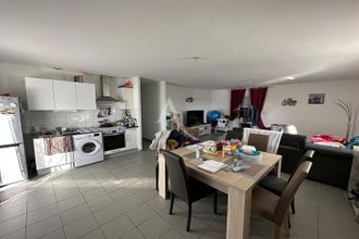 achat appartement st-gilles-croix-de-vie 85800