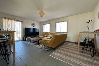 achat appartement st-gilles-croix-de-vie 85800