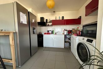 achat appartement st-gilles-croix-de-vie 85800