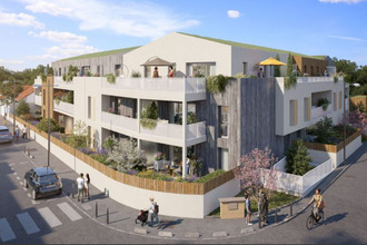 achat appartement st-gilles-croix-de-vie 85800