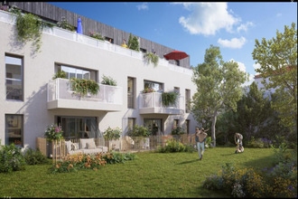 achat appartement st-gilles-croix-de-vie 85800