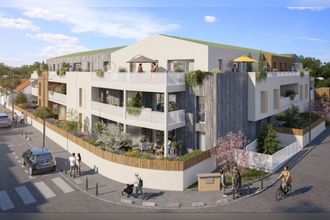 achat appartement st-gilles-croix-de-vie 85800