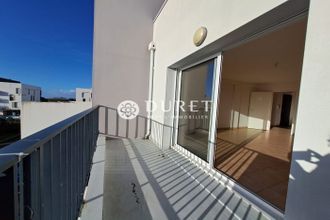 achat appartement st-gilles-croix-de-vie 85800