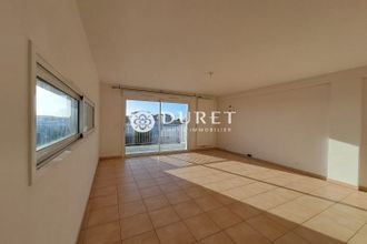 achat appartement st-gilles-croix-de-vie 85800