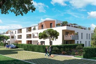 achat appartement st-gilles-croix-de-vie 85800