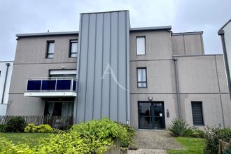 achat appartement st-gilles-croix-de-vie 85800